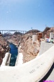 Hoover Dam_0464